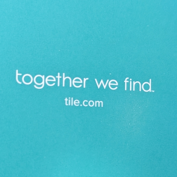 Tile tracker - Picture 8 of 9